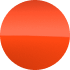 สีส้ม