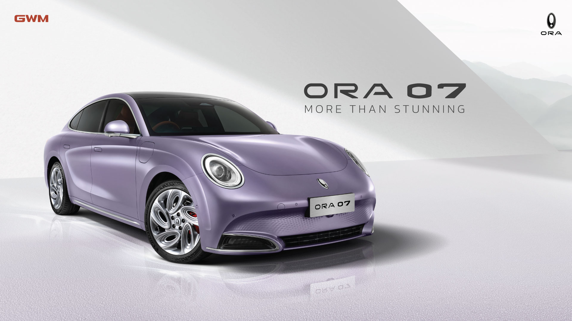 ORA07